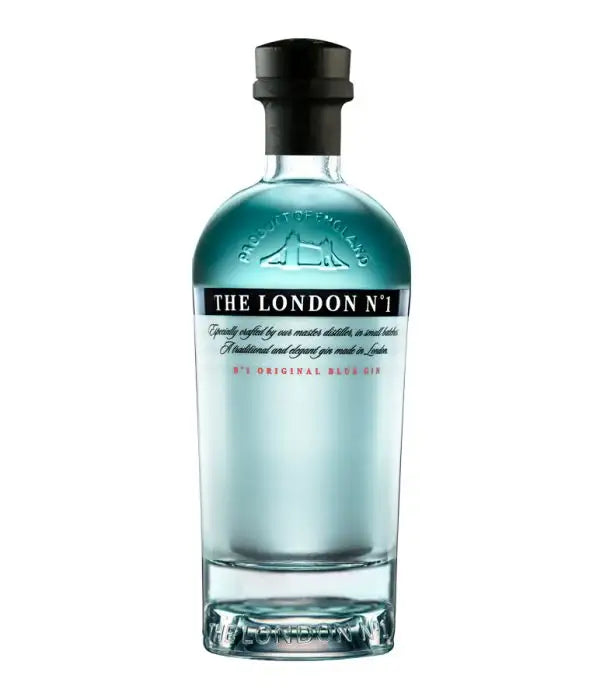 Ginebra The London One 700 Ml