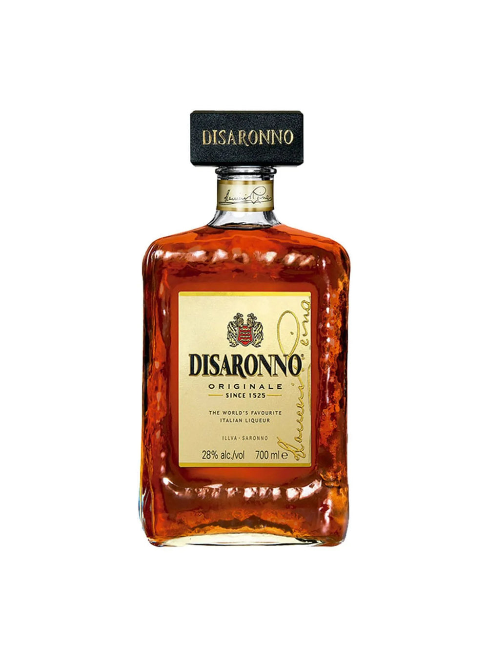 Lic Amaretto Disaronno 700 Ml