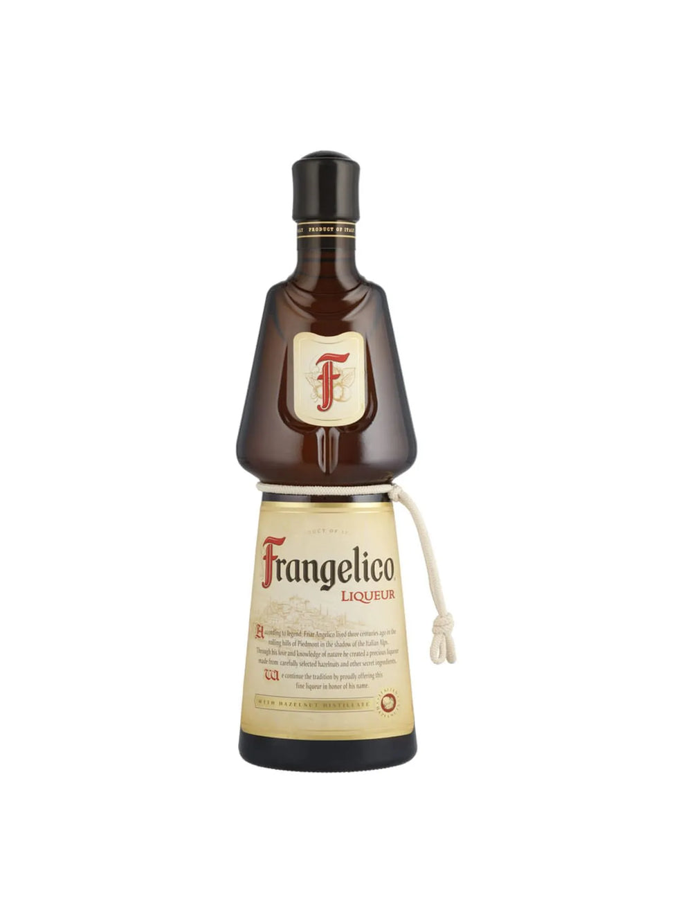 Licor Frangelico 700 Ml