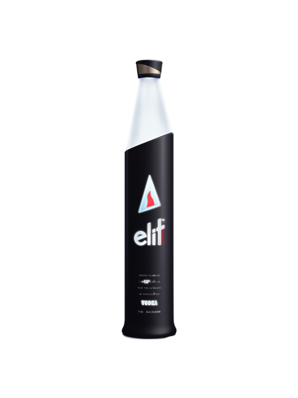 Vodka Stolichnaya Elit 700 Ml