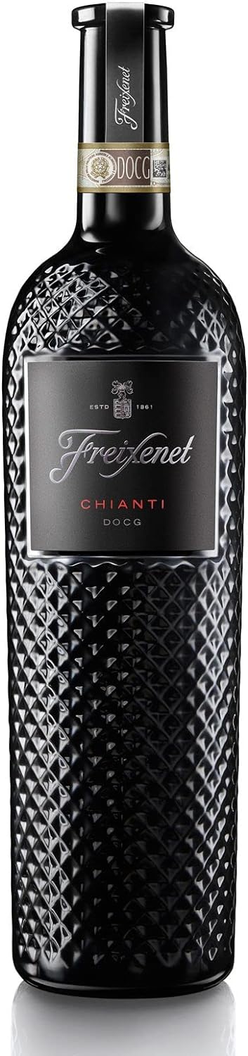 FREIXENET CHIANTI D.O.C.G 750 ml