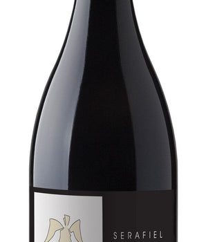 Vino Tinto Adobe Guadalupe Serafiel 750 ml