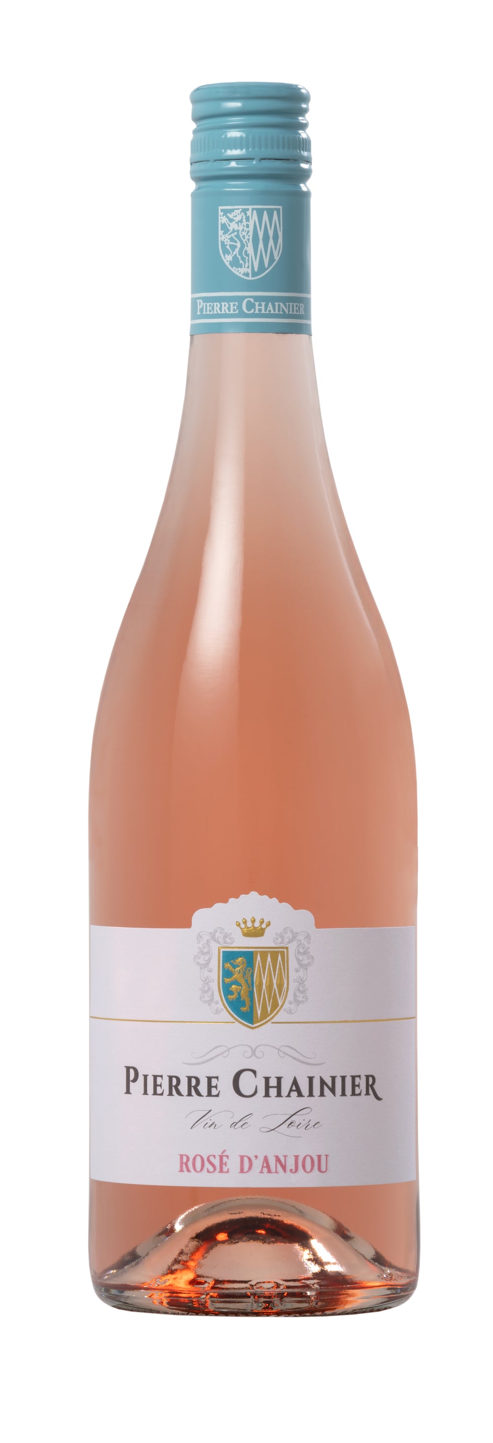 Pierre Chainier Rosé d'Anjou 750ML