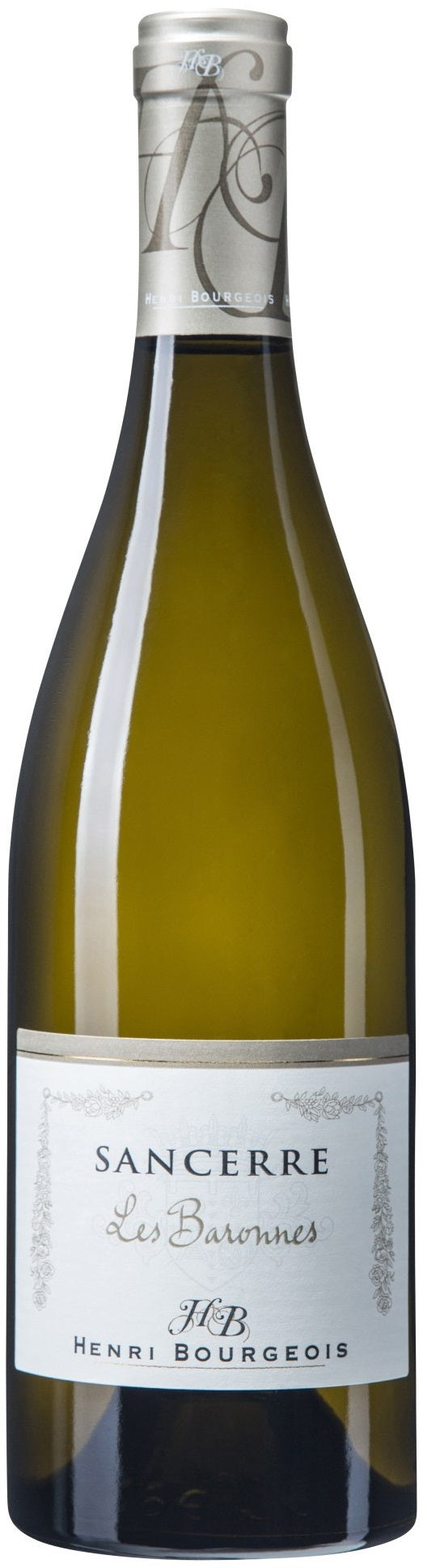 H Bourgeois Sancerre Blanco 750 ml