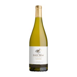 Vino Blanco Paul Mas Viognier 750 ml