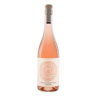 Vino Rosado Neleman Nucli rosado 750 ml