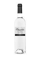 Vino Blanco Paul et Fils Rolle Vermentino 750 ml