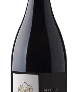 Vino Tinto Adobe Guadalupe Miguel 750 ml