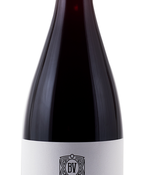 Vino Tinto Bodegas del viento Pinot Noir 750 ml