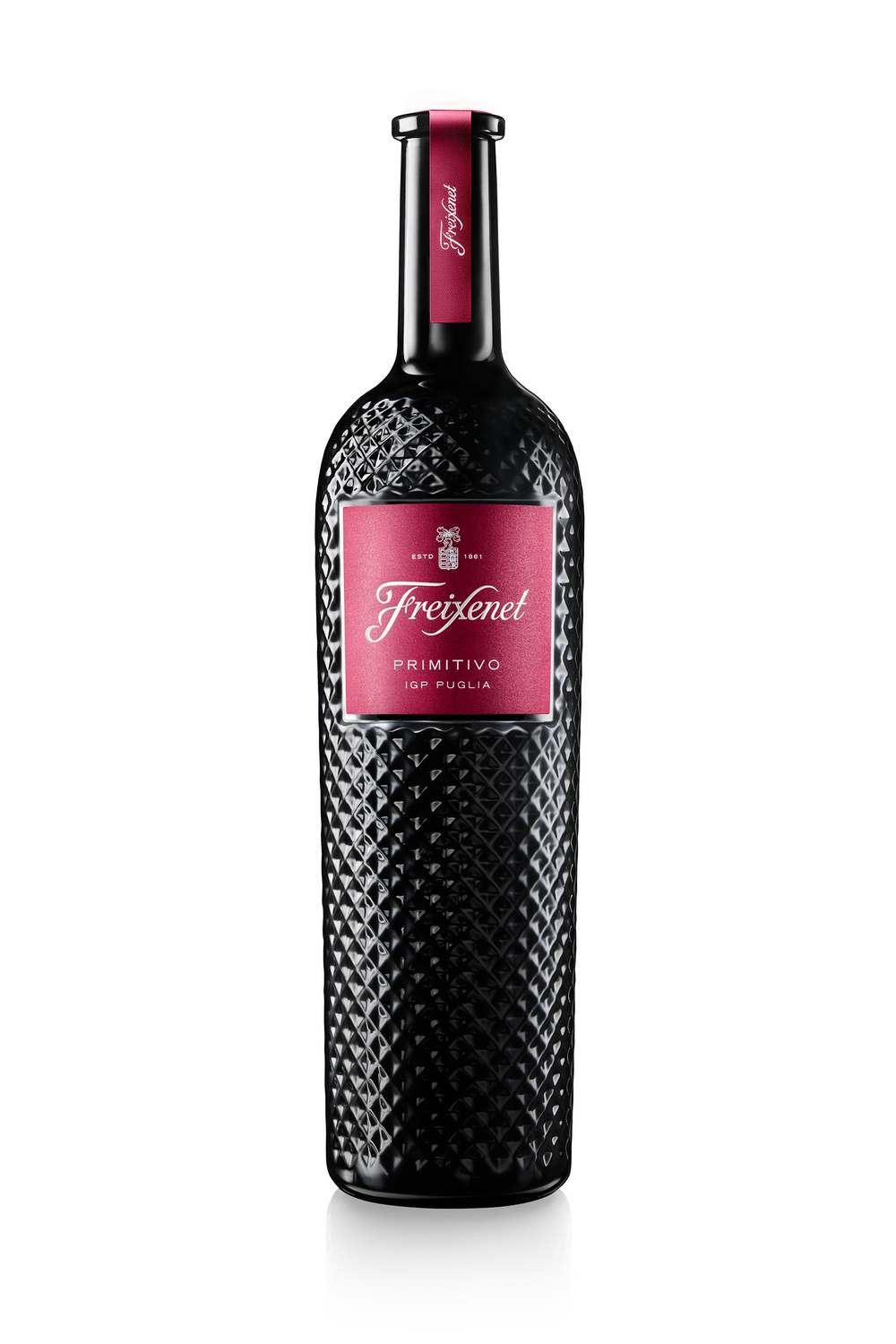 Vino Tinto Freixenet Primitivo IGP Puglia 750 ml