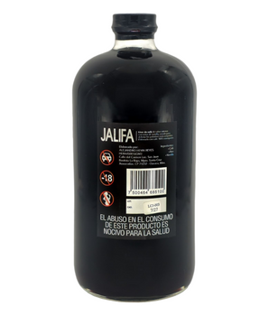 Licor de Cafe Jalifa 980 ml